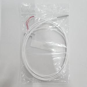 เซ็นเซอร์วัดอุณหภูมิ SUSSMicroTec 70008611 - อุปกรณ์และอะไหล่เซมิคอนดักเตอร์ระดับโลกที่เชื่อถือได้ - Product Image 2