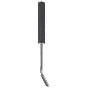 เครื่องมือผ่าตัดสัตว์ ด้ามจับสแตนเลส ทนทาน ใช้สำหรับการผ่าตัดสัตว์ - Product Image 3
