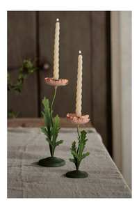 Luxury Metal <b>Candle</b> Holder for Home Interior and Hospitality Decor Suitable for Wholesale and <b>Large</b> Quantity Orders - Product Image 4