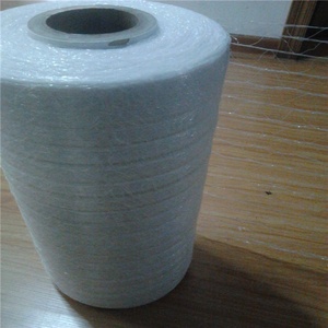 Đàn hồi Pallet lưới, tay Pallet <span class=keywords><strong>Net</strong></span> bọc 500mm x 1000m - Product Image 4