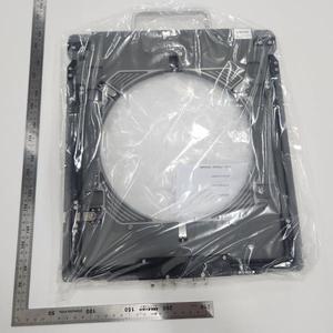 SUSSMicroTec G302646 RF Match Controller - อุปกรณ์และชิ้นส่วนเซมิคอนดักเตอร์ระดับโลกที่เชื่อถือได้ - Product Image 1
