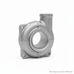 Nuevo conjunto de bomba de agua mecánica premium para refrigeración de motor, apto para reparación y reemplazo de vehículos - Product Image 4