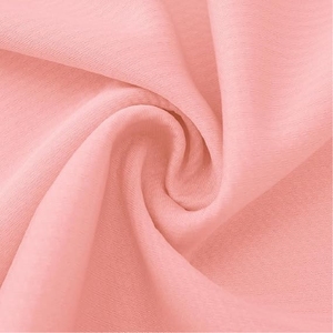Jupe crayon mini en satin personnalisée pour femme, style streetwear décontracté, avec poches à rabat avant et ceinture – Nouvelle collection printemps – Vente chaude OEM - Product Image 6