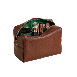 Estuche de Maquillaje Profesional de Aluminio, Caja de Almacenamiento de Cosméticos de Gran Capacidad, Organizador de Múltiples Niveles con Cerradura para Artistas y Viajes - Product Image 1