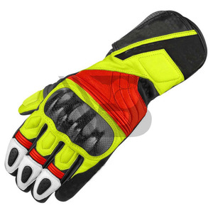 Motorbike <b>Glove</b> <b>Gloves</b> Breathable Bike Racing <b>Gloves</b> With <b>Touch</b> <b>Screen</b> <b>for</b> <b>Men</b> and Women - Product Image 3