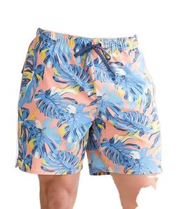 Top Popular <b>Men's</b> <b>Shorts</b> Mid-Waist Baggy Style Washed <b>Shorts</b> With <b>shorts</b> for <b>men</b> <b>Short</b> For Sale - Product Image 4