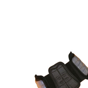 Protector Corporal para Carreras de Go Karts, % Poliéster, Resistente al Viento, Transpirable, Anti-UV, Logotipo Personalizado, Unisex, Invierno, OEM - Product Image 5