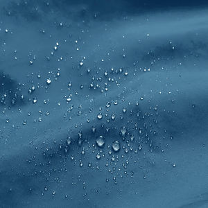 New 2024 <b>Soft</b> <b>Shell</b> Winter Windproof Waterproof Hooded Breathable Zipper Print Custom Design <b>Men's</b> Rain <b>Jacket</b> - Product Image 4