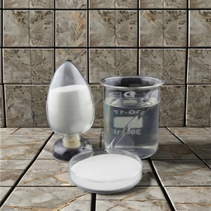 <span class=keywords><strong>Polvo</strong></span> HPMC de Alta Pureza para Construcción, Adhesivo para Paneles de Yeso, Espesante de Mortero de Alta Pureza - Product Image 1