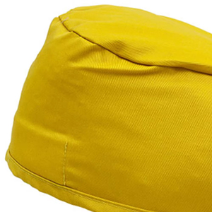 Bonnets de travail pour infirmières à cheveux longs, bonnets de travail pour infirmières en queue de cheval, bonnets de travail personnalisés avec logo, bonnets d'infirmière en coton, bonnets chirurgicaux - Product Image 4
