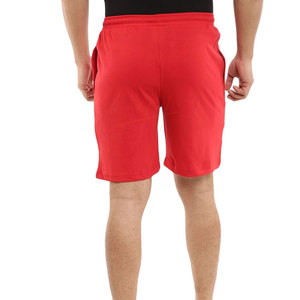 Pantalones Cortos Ligeros y Cómodos para Hombre, con Cordón Ajustable, de Secado Rápido, Ideales para el Verano, Venta al Por Mayor - Product Image 2