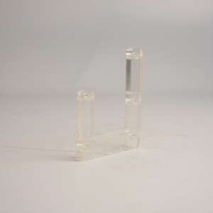 บริการผลิตชิ้นส่วนพลาสติกด้วยเครื่อง CNC ตามสั่ง AMT VINA โซลูชั่นงานขึ้นรูปยางโพลียูรีเทน PU บูชลูกกลิ้งยาง โรงงานมาตรฐาน ISO9001 รับผลิตแบบ OEM - Product Image 1