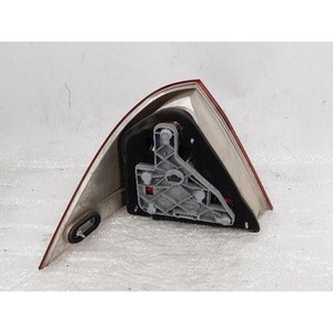 Conjunto de Luz Trasera Derecha Usada para C240 2002, OEM 2038200264 - Product Image 4