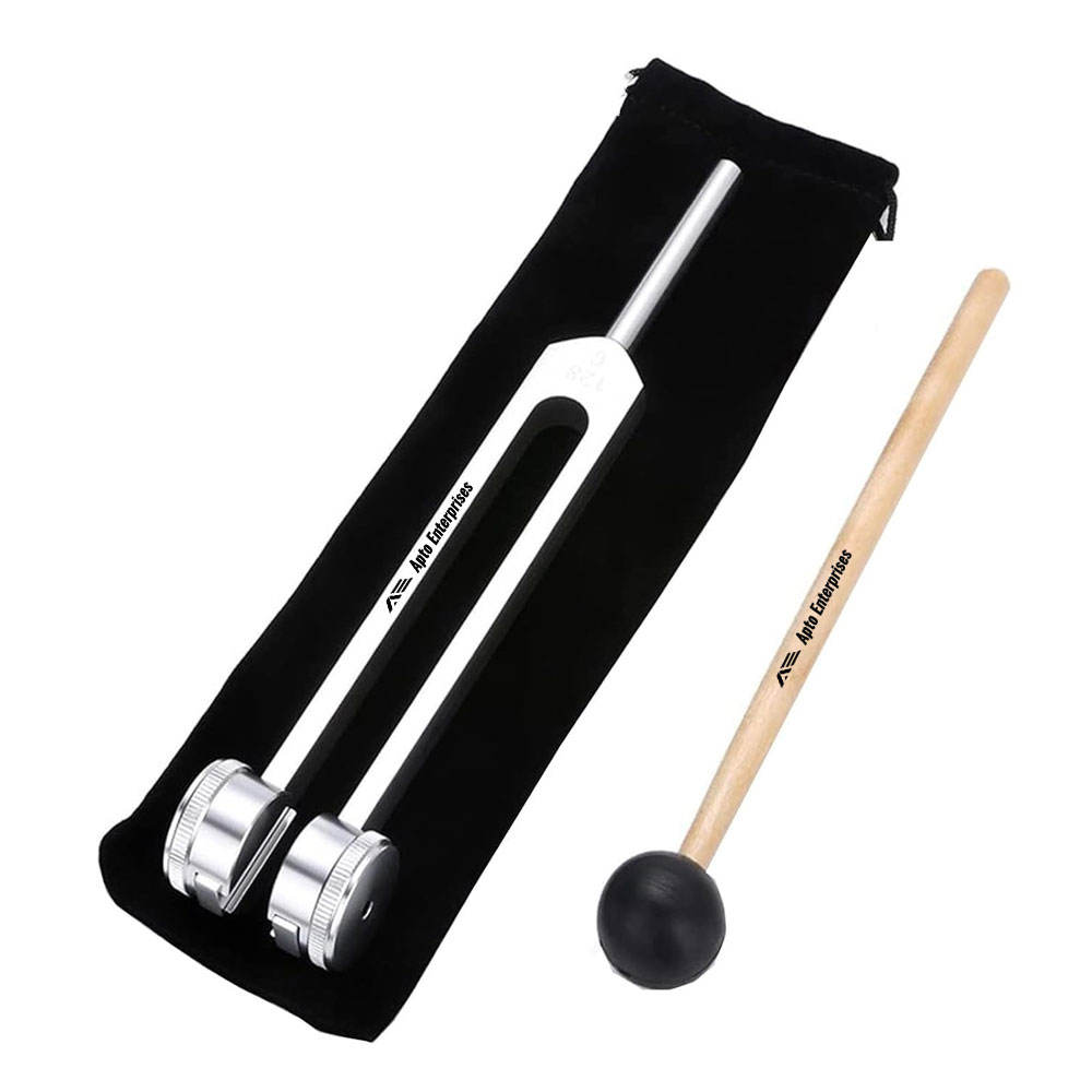 Tuning Fork