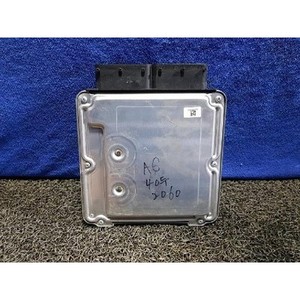 ECUs y Módulos de Computación Usados A6 4G0907401Q - Product Image 3