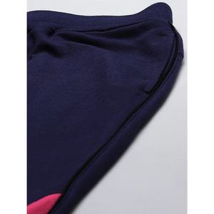 <b>Women's</b> High Quality Fleece Sweatpants Winter Warm Jogger Pant in Plus Size Flat Front Style Streetwear Runners - Product Image 5