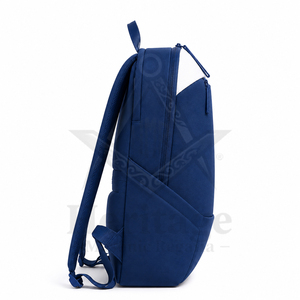 Sac à dos durable pour ordinateur portable, idéal pour les tenues maçonniques grecques, les vêtements maçonniques, les sacs de sport et de bureau, et les sacs de loisirs. - Product Image 4