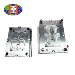 Fabricante Profesional de Productos Plásticos, Diseño de Moldes de Inyección de Plástico - Product Image 5