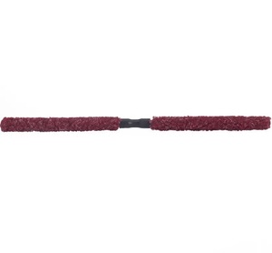 Notre service OEM de marque privée pour lingettes de nettoyage de fûts de paintball de qualité supérieure, destiné aux fournitures en gros et à l'exportation. - Product Image 5