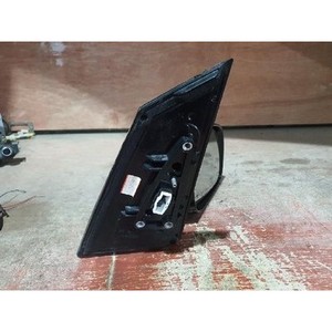 กระจกมองข้างคาร์นิวัล รุ่น 87620A9130 มือสอง - Product Image 3
