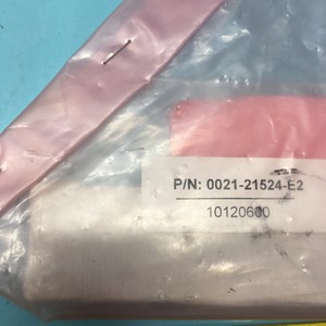 AMAT 0140-00839 HARNESS ASSY., SEB DC PWR IN - Équipements et pièces semi-conductrices d'occasion fiables à l'échelle mondiale - Product Image 4