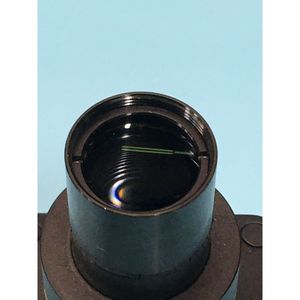 กล้องจุลทรรศน์ AmScope MU300 3.1MP พร้อม FMA050 - อุปกรณ์และอะไหล่เซมิคอนดักเตอร์ระดับโลกที่เชื่อถือได้ - Product Image 5
