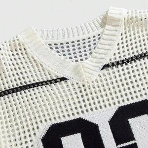 Uniforme de ciclismo de malla de alta calidad, conjunto de ropa de ciclismo transpirable para ciclismo profesional de larga distancia - Product Image 2