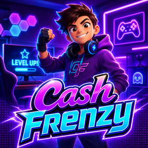 Cash Frenzy Distributor Online Game Credits TaiChiMaster Vblink Distributor Fish <b>Table</b> Game for Recreational Facilities - Product Image 1