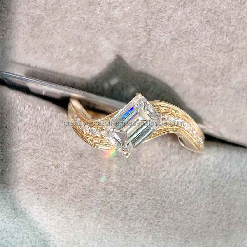 ทองแท้ 14K