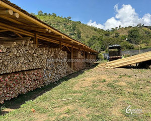 ไม้หวายธรรมชาติแบบเวียดนามสำหรับตะกร้าเฟอร์นิเจอร์งานหัตถกรรมแข็งแรงทนทานวัสดุเป็นมิตรต่อสิ่งแวดล้อมส่งออก - Product Image 6