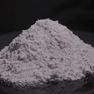 Premium Quality Quick <b>Lime</b> Powder Medical Application 200-400 Mesh Rajasthan India-Wholesale Supplier Rajputana Global Export - Product Image 1