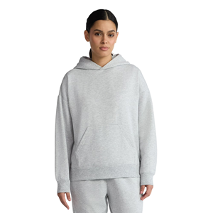 Sudaderas con Capucha para Mujer, Diseño Moderno, Corte Ajustado, Personalizadas, Tallas Grandes, con Bolsillos - Product Image 5
