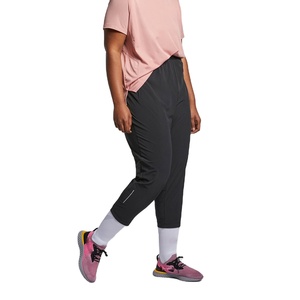 Pantalons de jogging pour femmes, tendance, pour le sport et la course à pied, nouvelle collection, vente en gros OEM. - Product Image 1