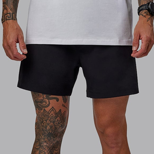 Wholesale Cotton <b>Shorts</b> Men Fitness Sports Training Running <b>Short</b> Pants Men's Gym Outdoor Sports <b>Shorts</b> Cargo <b>Shorts</b> - Product Image 3