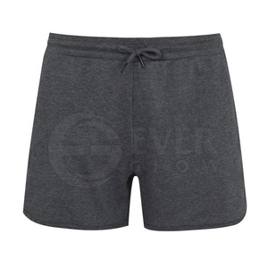 High Quality Wholesale Custom Made Women's <b>Shorts</b> Gym <b>Shorts</b> <b>Beach</b> Wear Casual <b>Shorts</b> - Product Image 1