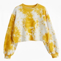 Sudaderas y Hoodies de Invierno Personalizadas para Mujer, Diseños Impresos, Estilo Urbano, Poliéster/Algodón