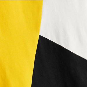 T-shirts pour hommes de marque, col rond, grande taille, style streetwear décontracté, mode formelle, vêtements d'été - Product Image 5