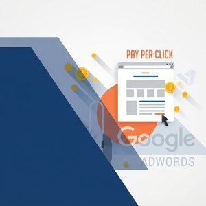 บริการจัดการการโฆษณาด้วยคำสำคัญและการบำรุงรักษา PPC KWA ขั้นสูงด้วย AI สำหรับร้านค้าปลีกออนไลน์ - Product Image 5