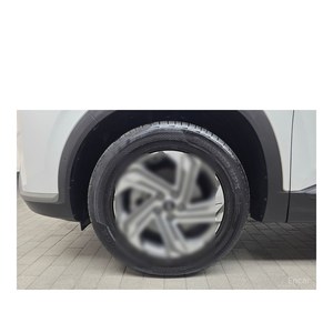 ฮุนได ซานตาเฟ่ ดีเซล 2.2 ขับเคลื่อน 4 ล้อ ปี 2022 ระยะทาง 83,225 กม. เบาะหนัง พวงมาลัยซ้าย กล้องมองหลัง - Product Image 5