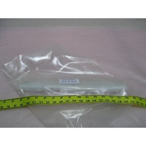 AMAT 0015-20003, APW-B-18-10, Hinge CONT 5-Phase - Équipements et pièces semi-conductrices d'occasion fiables à l'échelle mondiale - Product Image 6