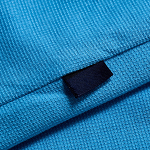 Camisetas Polo para Hombre, Estilo Casual, Nuevo Diseño, Logotipo Personalizado, Color Sólido, Transpirables, Gran Venta - Product Image 6