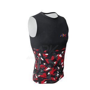 Uniforme Deportivo 7on7 para Mujer, Moderno y Cómodo, Tela Suave, Ideal para un Estilo Activo - Product Image 6