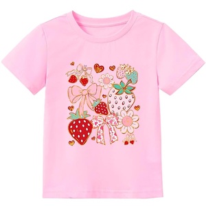 <b>T</b> <b>shirt</b> and <b>Polo</b> <b>shirt</b> 100% cotton s/j 160 gsm solid color, colorful, o <b>neck</b>, v <b>neck</b> printed casual supplier from Bangladesh. - Product Image 5
