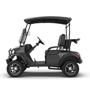 Alquiler de carritos de golf en la isla de Catalina gabbie Carter golfista <span class=keywords><strong>Ennis</strong></span> carritos de golf - Product Image 5
