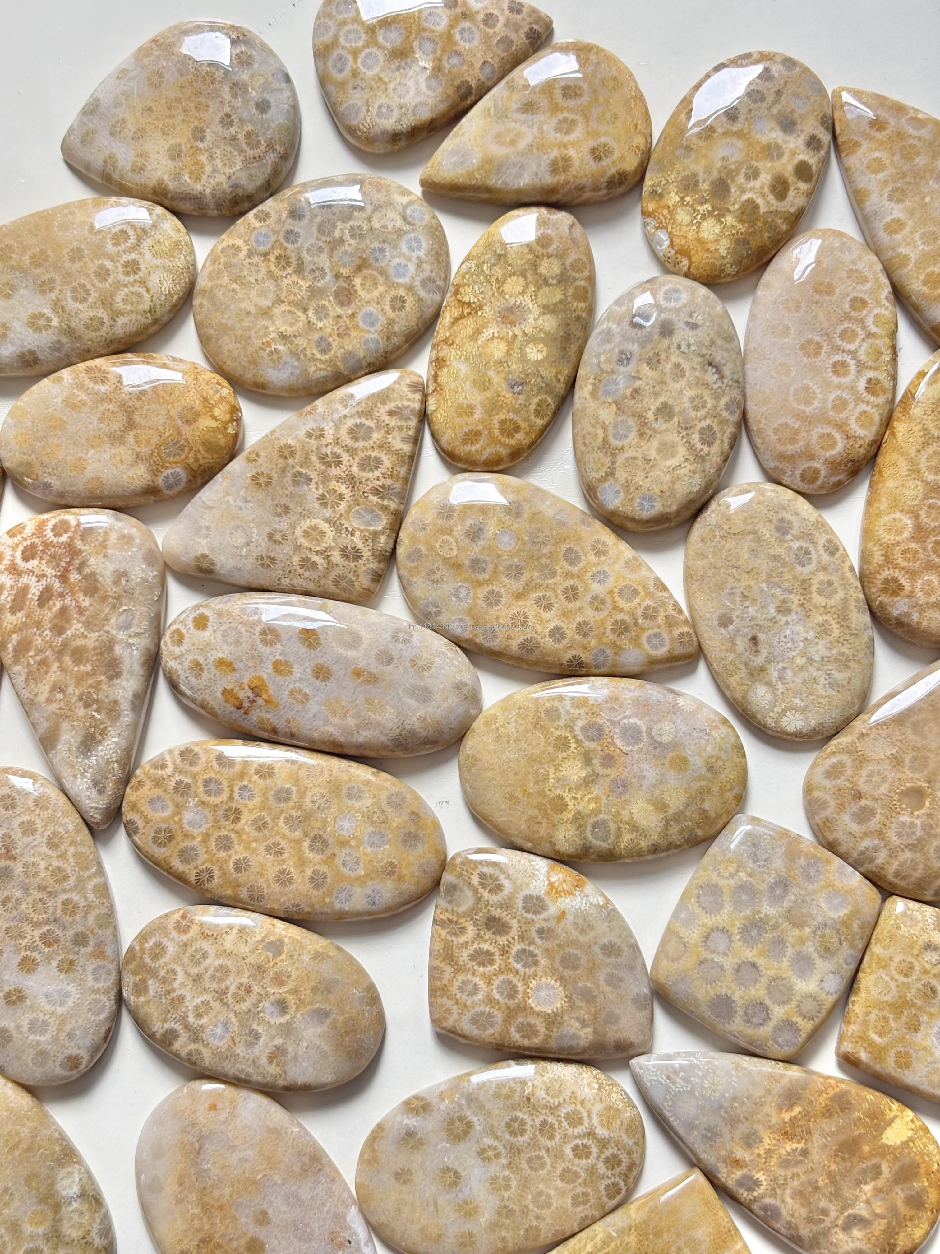 เหมือนกับภาพ