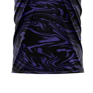 Survêtement de football de club sportif en jersey respirant et confortable de haute qualité, maillot de football à séchage rapide, uniforme de football - Product Image 5