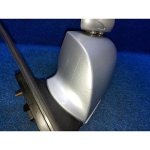 กระจกมองข้างซ้าย Magentis ปี 2005-2008 ของแท้ มือสอง รุ่น 876102G0406C - Product Image 4