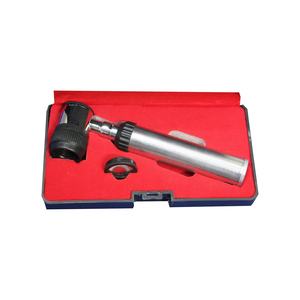 Dermatoscope - Product Image 1