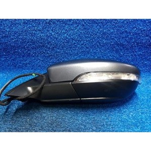 Espejo Retrovisor Derecho Usado para LaCrosse - Product Image 4
