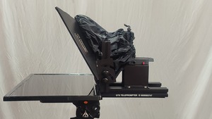 Teleprompter GTS de Aluminio de 24 Pulgadas para Dispositivos Habilitados - Product Image 2